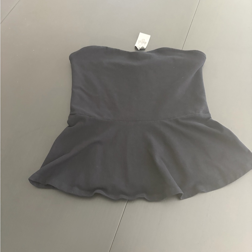 Express top - Picture 2 of 7